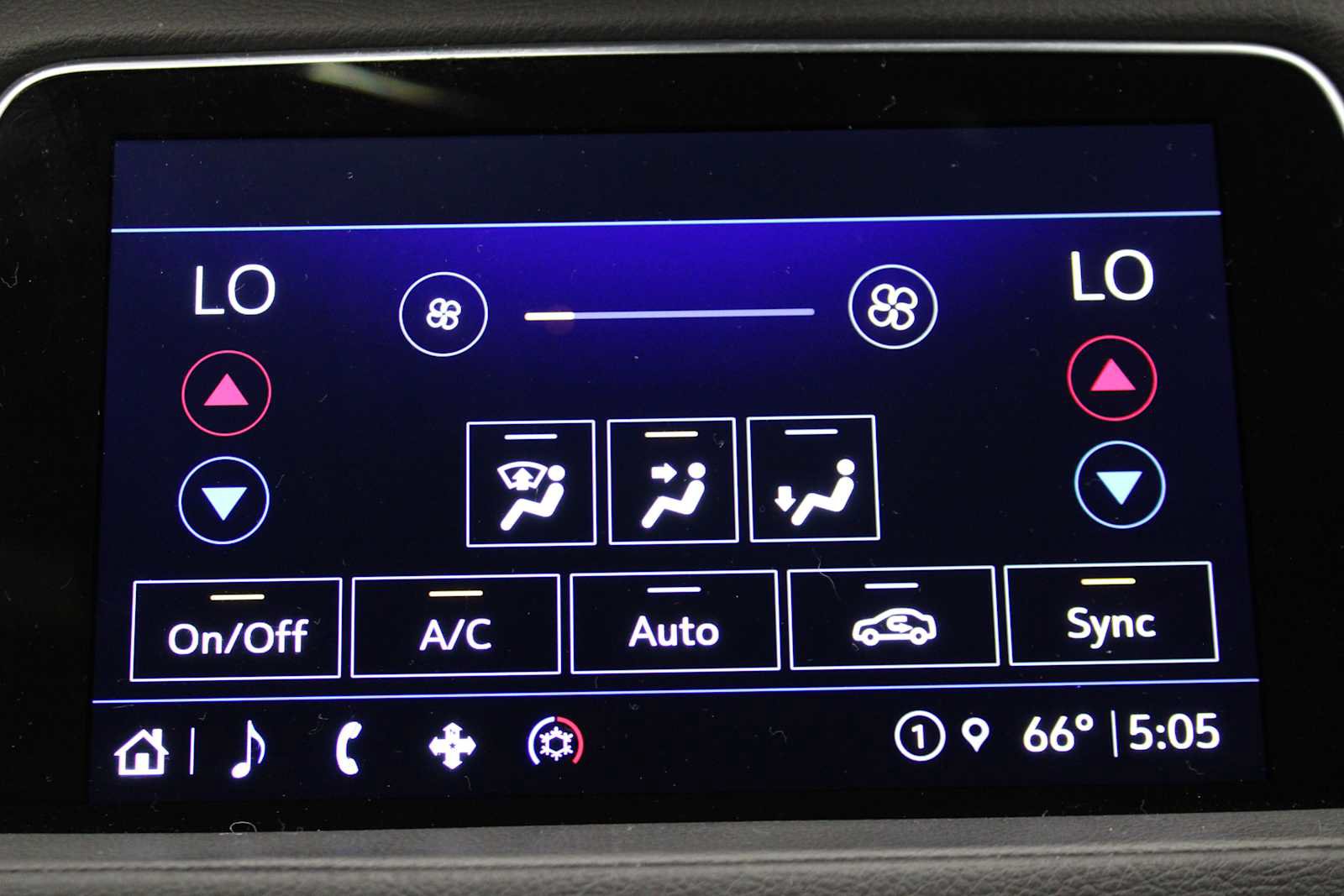 Used 2023 Cadillac XT4 Premium Luxury AWD/4WD image 29