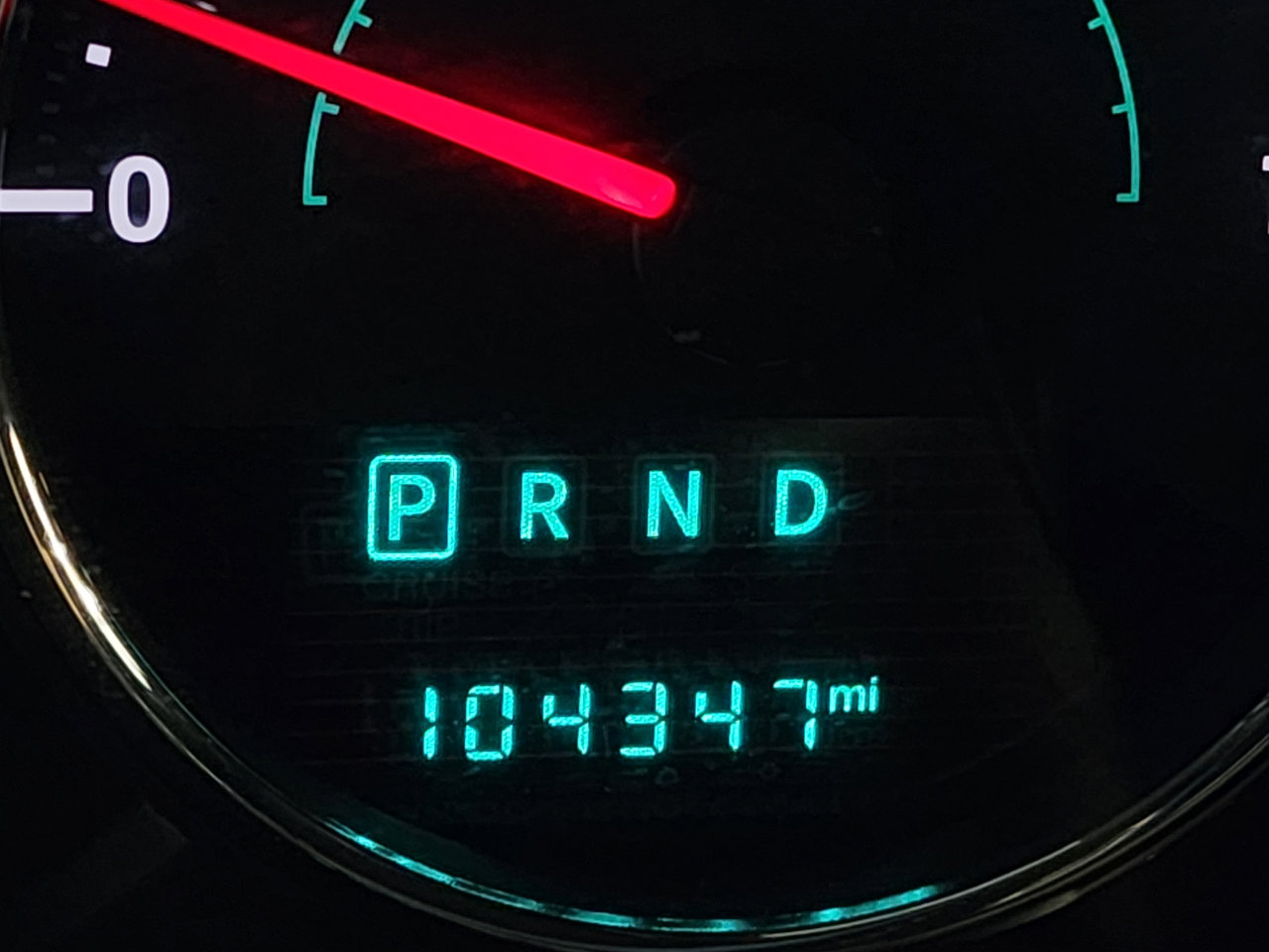 Used 2018 Jeep Wrangler Sport image 35