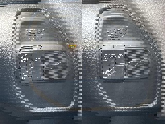 Used 2024 RAM 3500 Big Horn image 32