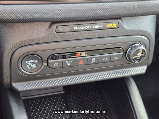 New 2026 Ford Bronco Sport Big Bend image 17