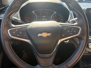 Used 2019 Chevrolet Equinox Premier image 8