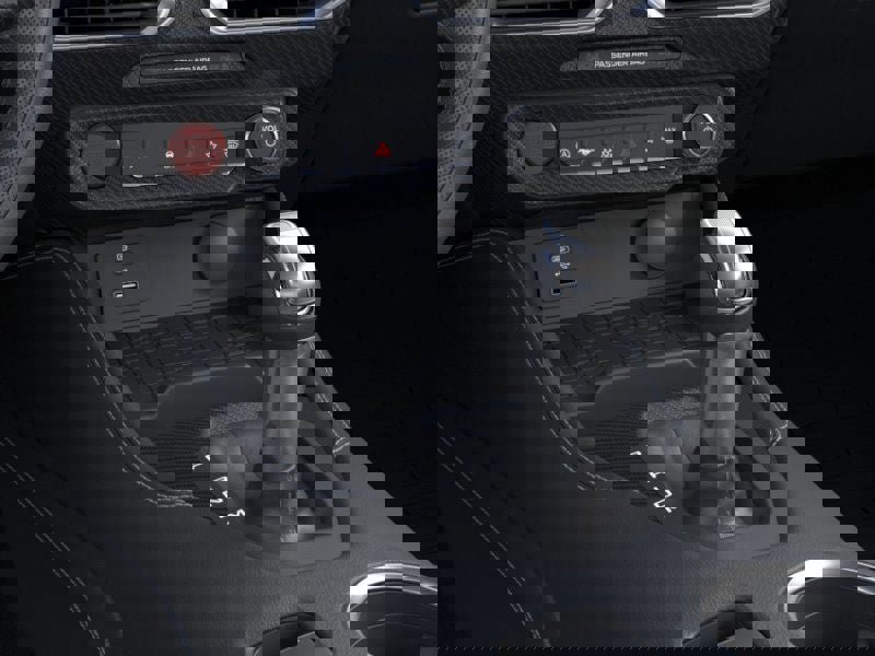 New 2025 Ford Mustang GT Premium image 15