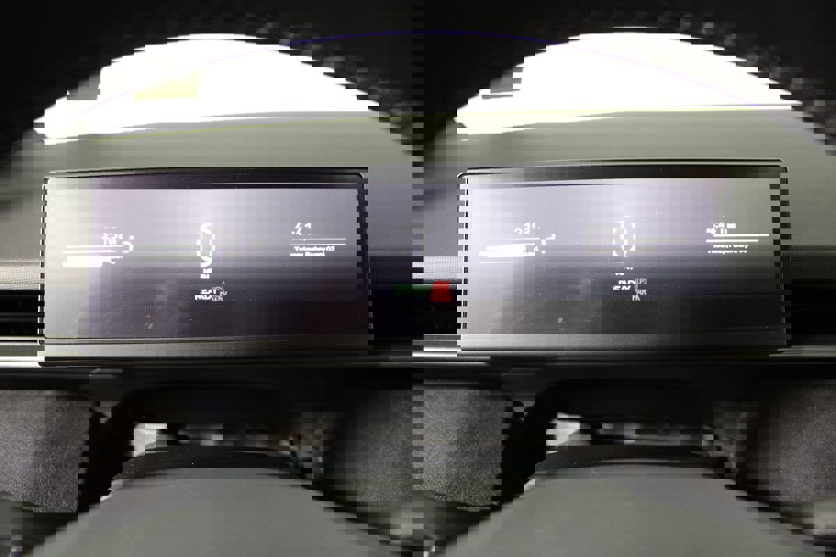 Used 2023 Fisker Ocean Extreme image 15