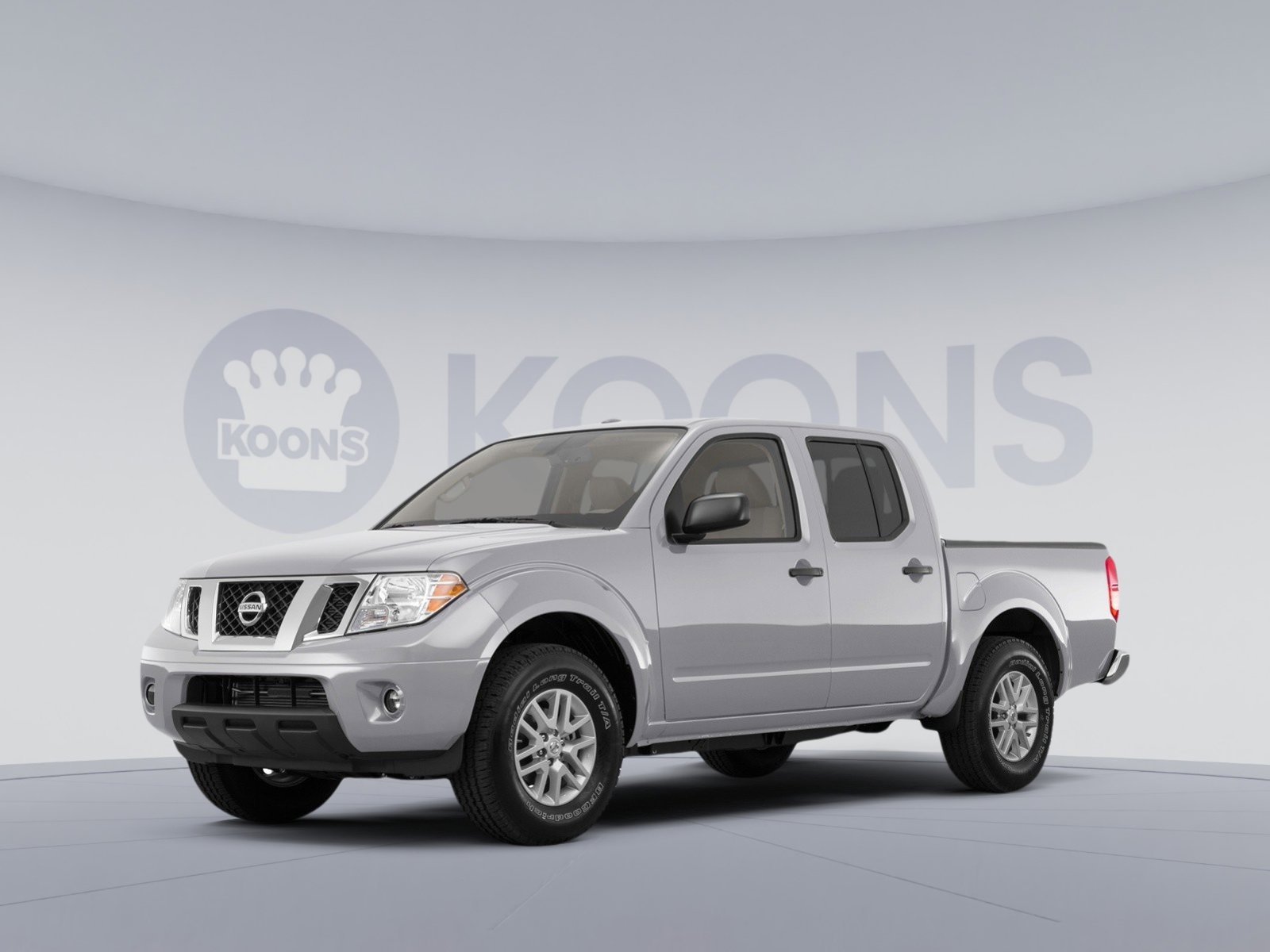 Used 2017 Nissan Frontier SV w/ SV Value Truck Package
