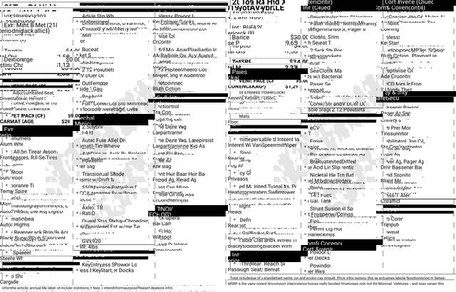 Used 2019 Toyota RAV4 XLE w/ Convenience Package image 5