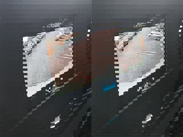 Used 2024 Mercedes-Benz Sprinter 2500 w/ Acoustic Package image 21