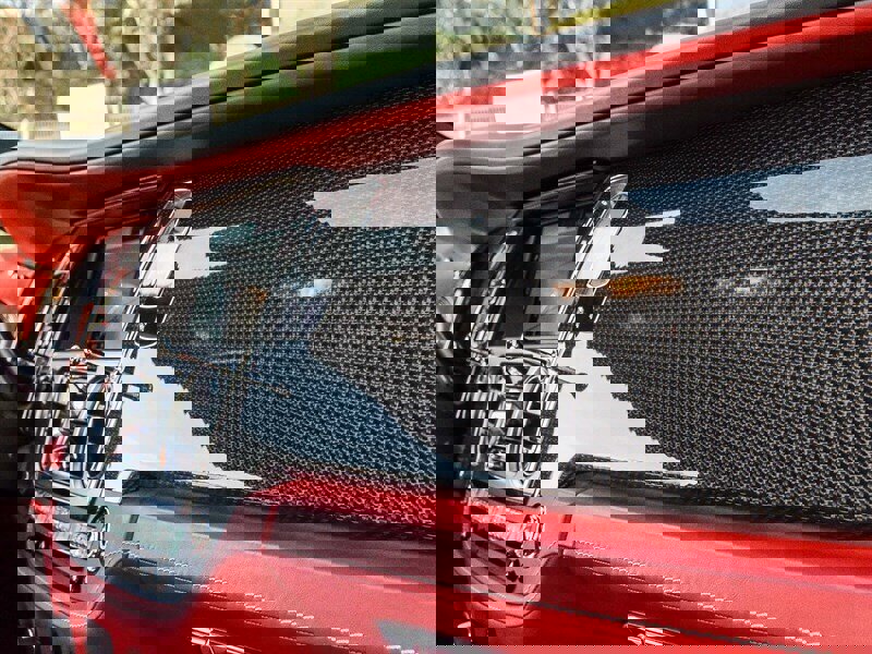 Used 2019 Rolls-Royce Dawn image 27