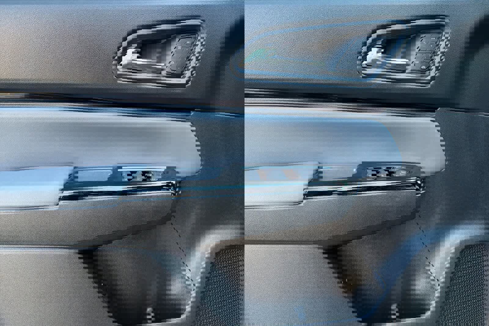 Used 2024 Honda Prologue Elite image 14