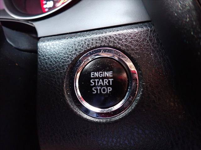 Certified 2024 Toyota Camry XSE AWD/4WD image 20