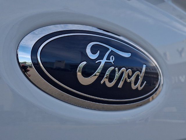 New 2026 Ford F350 XL w/ STX Appearance Package AWD/4WD image 10
