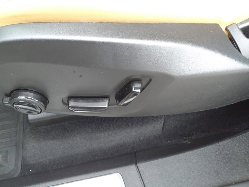 Certified 2022 Volvo XC90 T6 Inscription w/ Advanced Package image 17