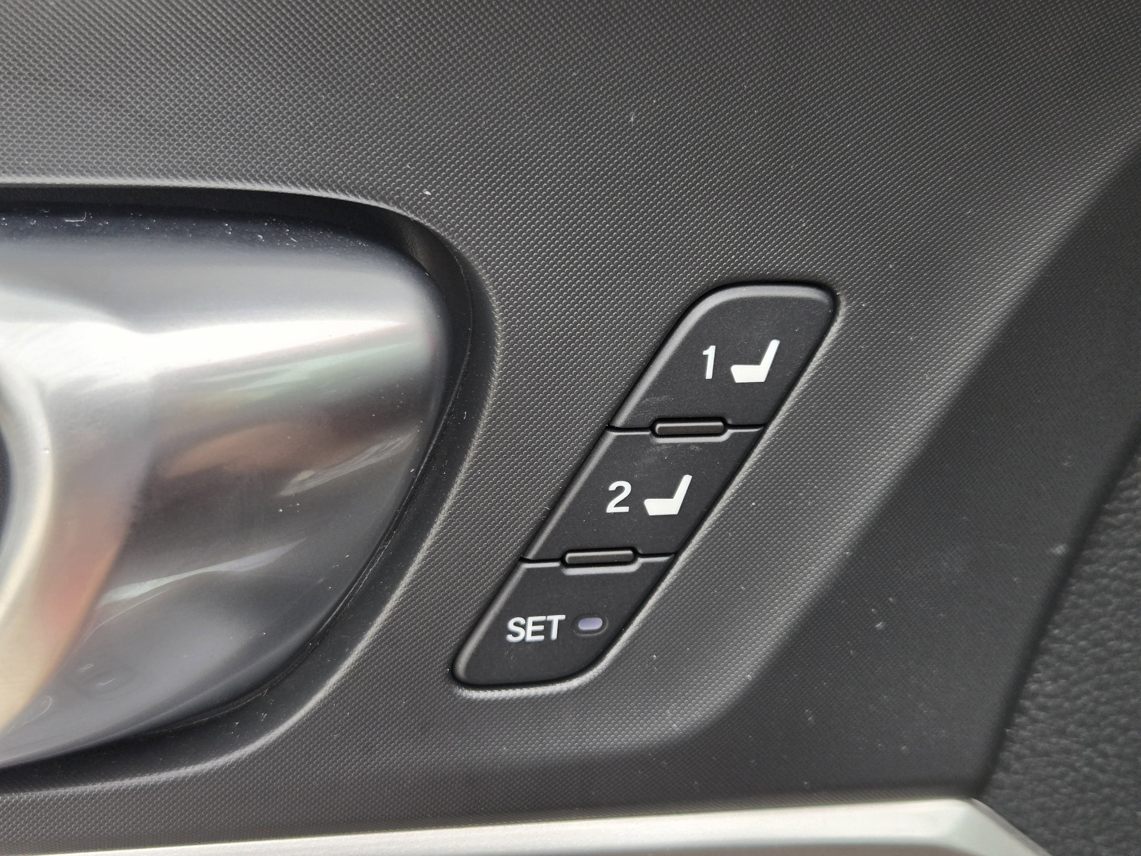 Used 2026 Acura Integra A-Spec FWD image 25