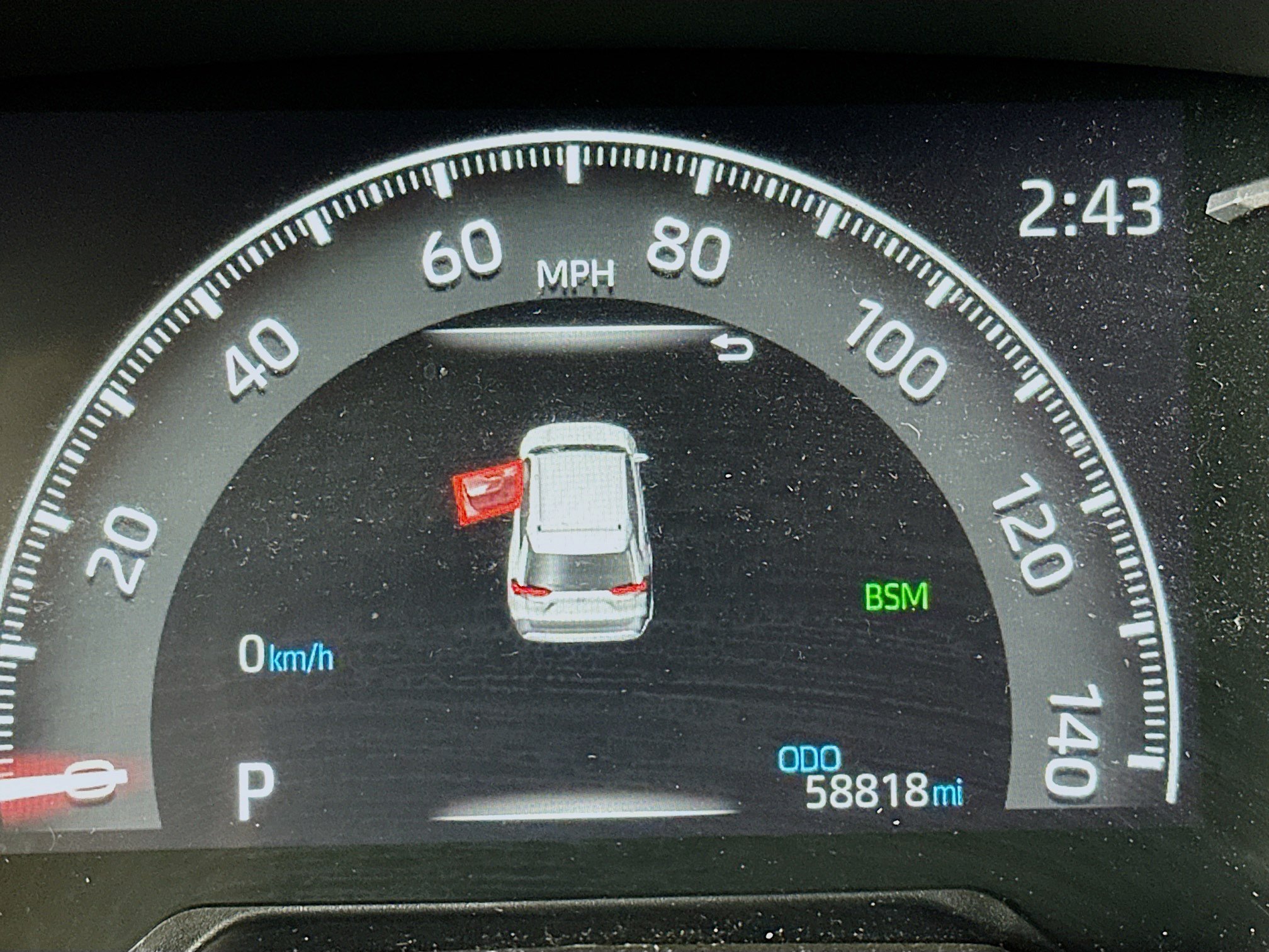 Used 2022 Toyota RAV4 Limited FWD image 19