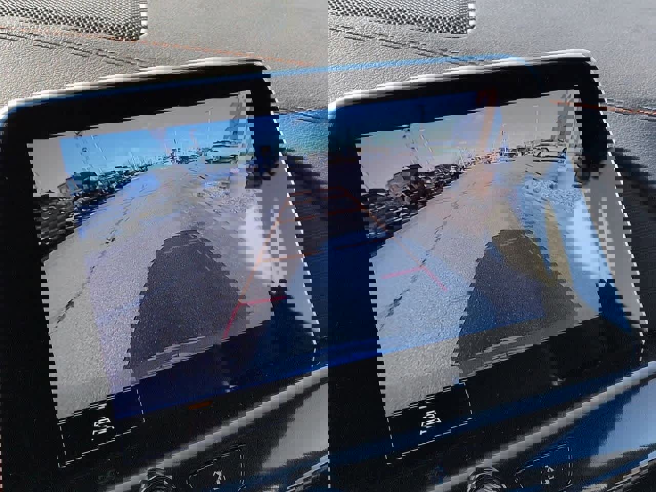 Used 2023 Cadillac CT4 Sport w/ Technology Package image 30