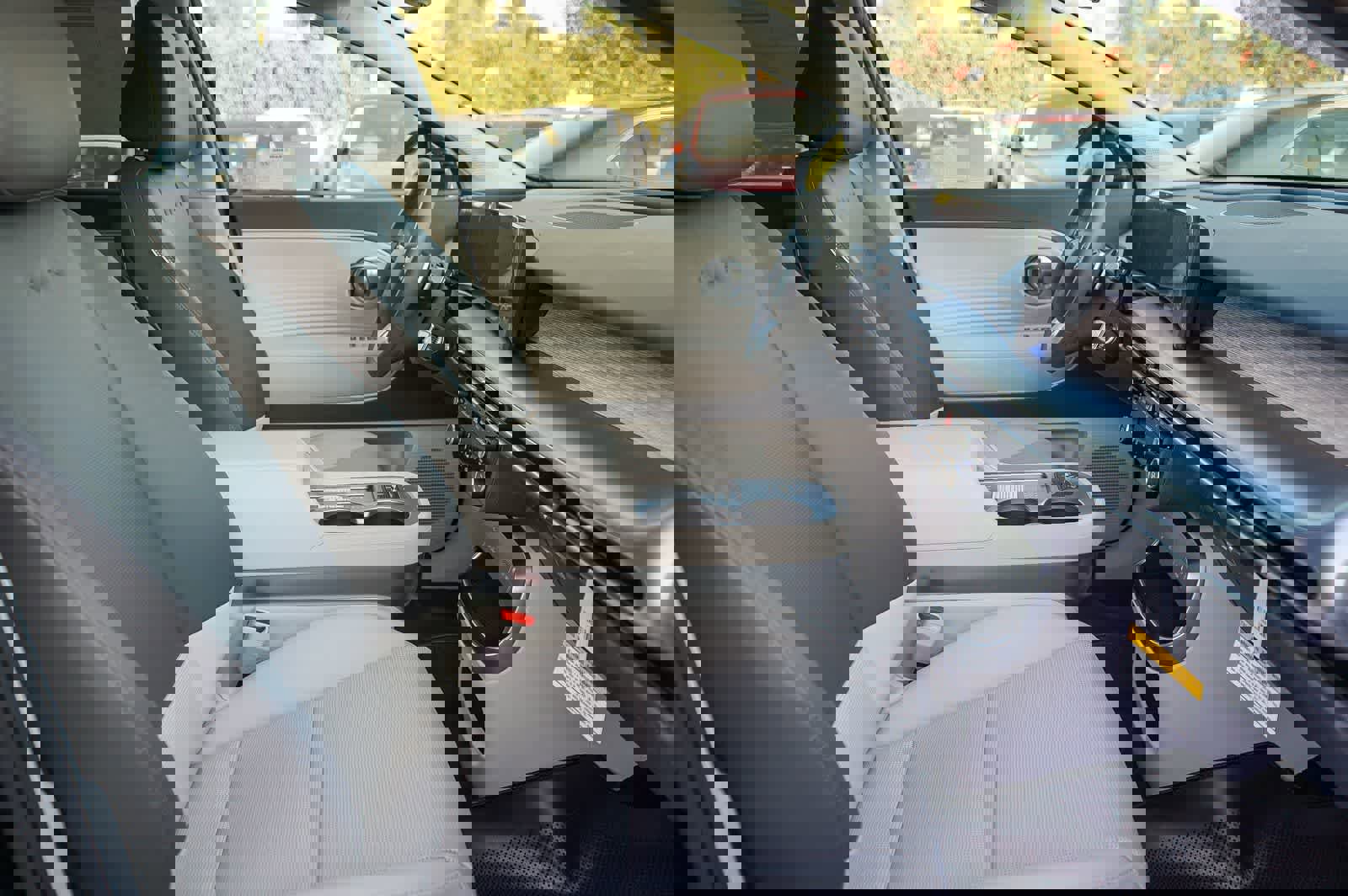 New 2026 Hyundai Ioniq 9 SEL image 19