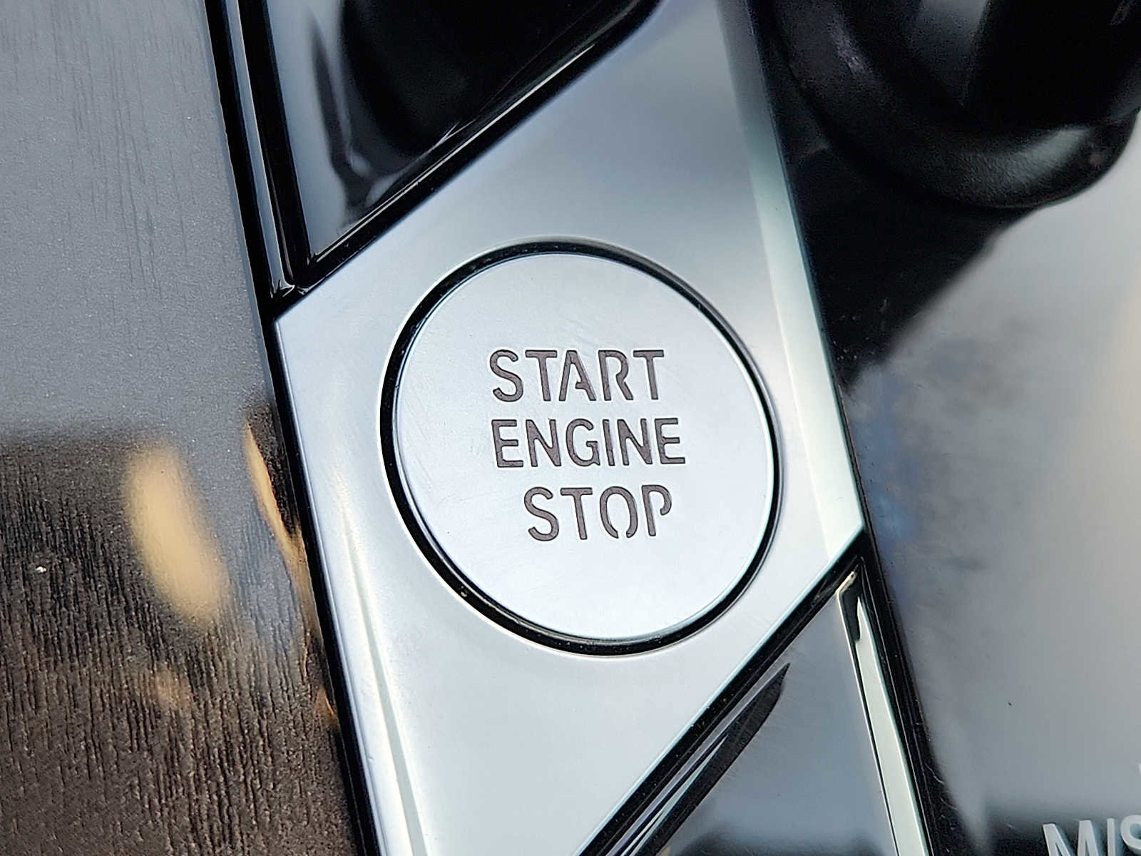 Certified 2022 BMW X5 xDrive40i w/ Premium Package image 23