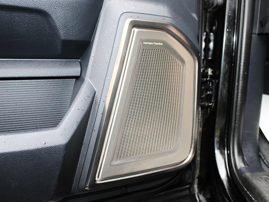 Used 2019 RAM 2500 Limited image 48