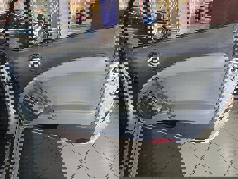 Used 2008 Mitsubishi Eclipse GT image 11