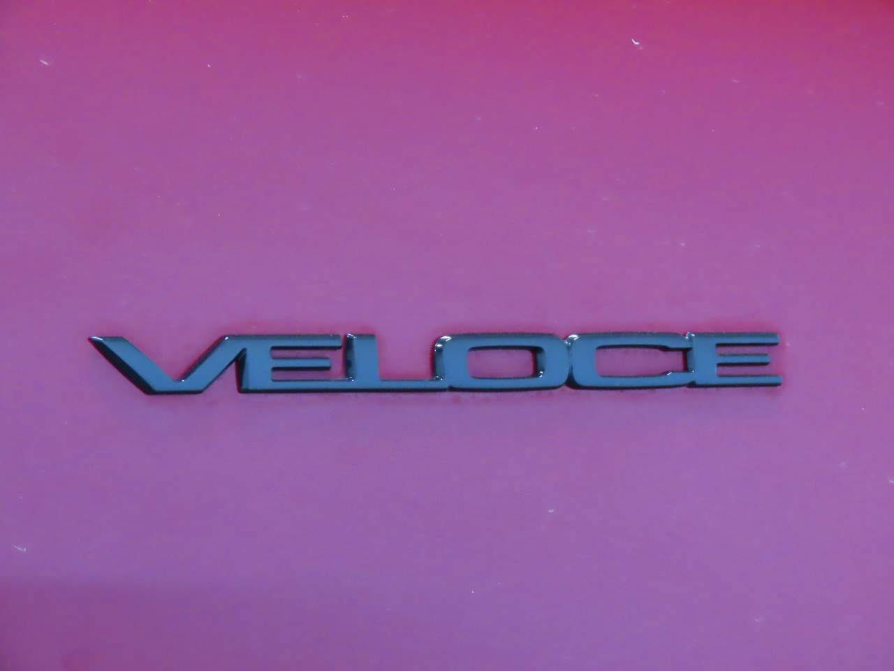 Used 2024 Alfa Romeo Tonale Veloce AWD/4WD image 6