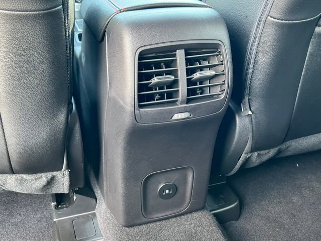 Certified 2023 Ford Escape ST-Line Elite w/ Premium Technology Package image 37