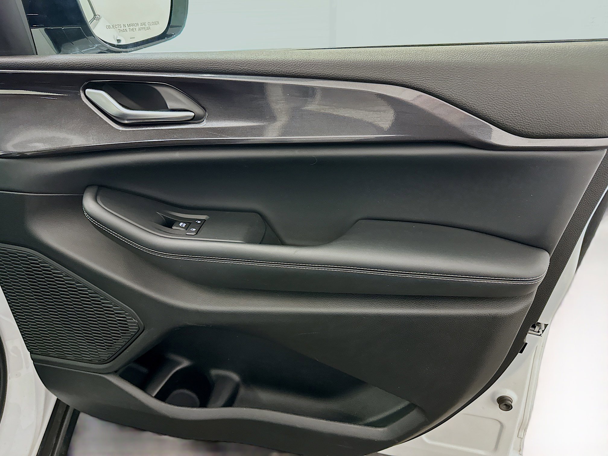 Used 2023 Jeep Grand Cherokee Altitude image 33