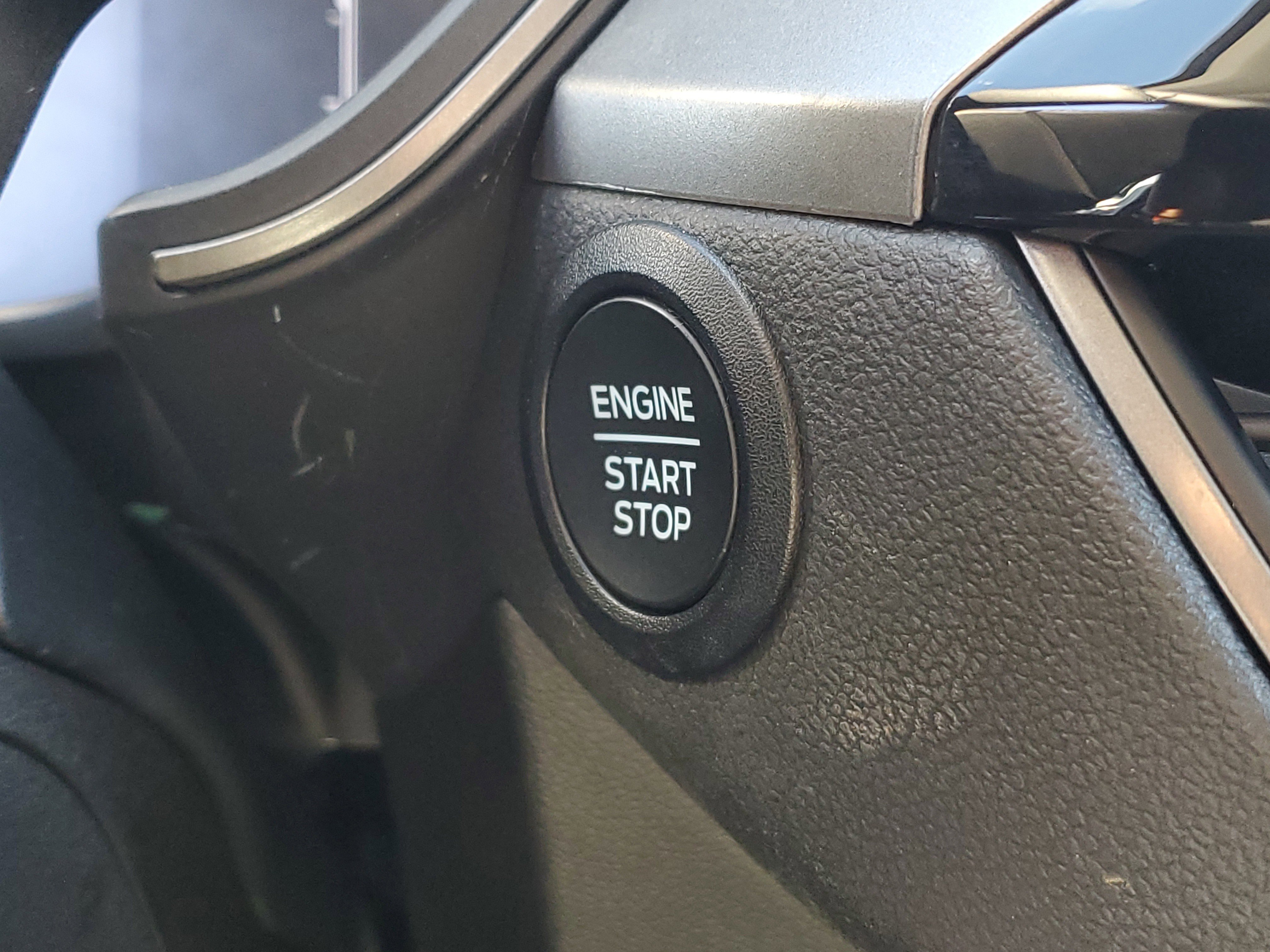 Used 2024 Ford Escape Active w/ Cold Weather Package image 13