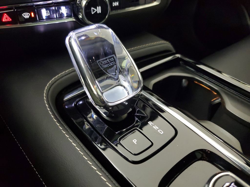 Used 2024 Volvo V60 T8 Polestar w/ Protection Package Premier image 34