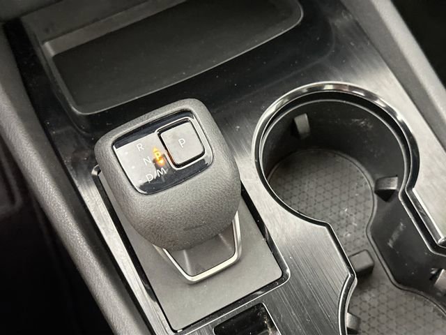 Used 2024 Nissan Rogue SV w/ SV Premium Package image 15