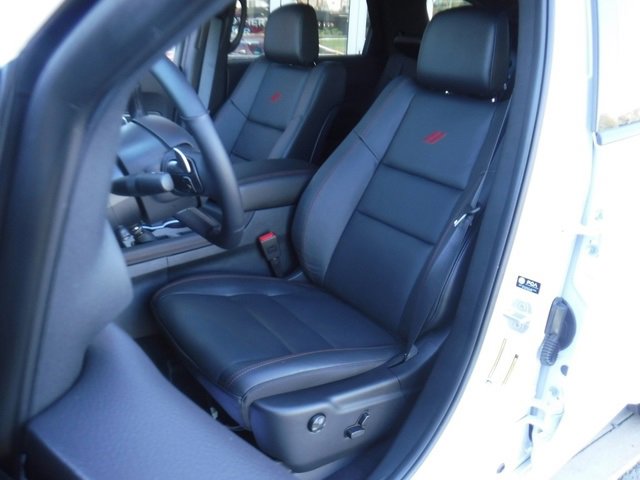 New 2026 Dodge Durango GT image 15