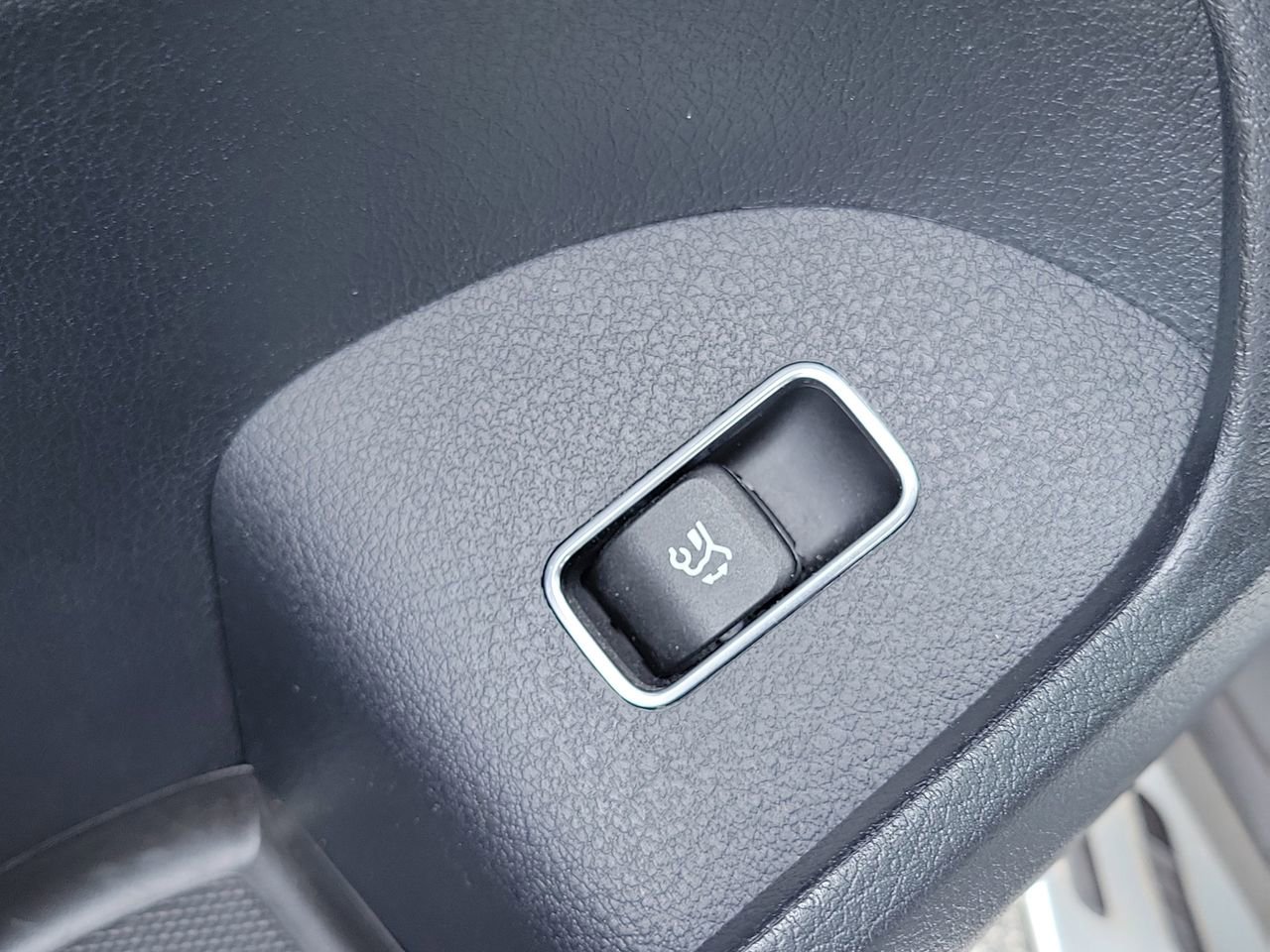 Certified 2022 Mercedes-Benz GLE 350 image 23