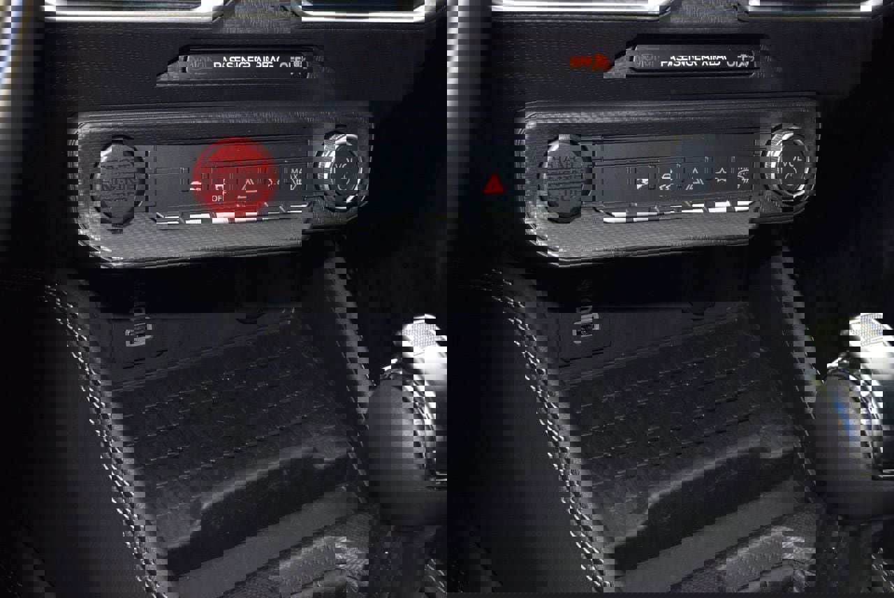 Certified 2024 Ford Mustang GT Premium RWD image 28