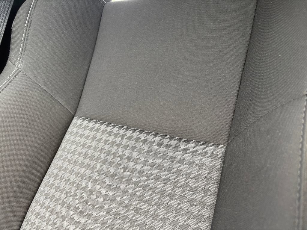 Used 2022 Dodge Charger GT w/ Blacktop Package image 12