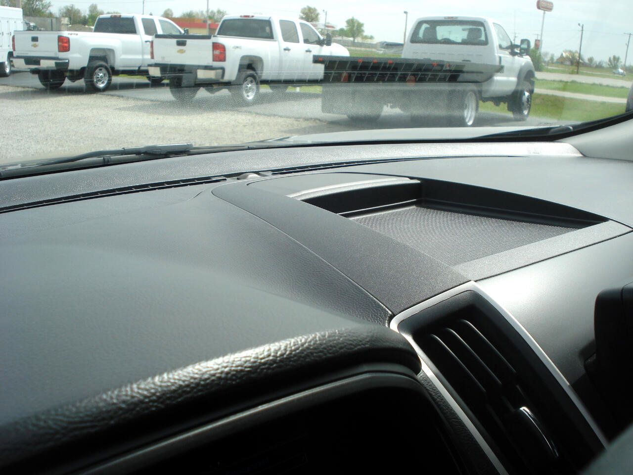 Used 2022 Ford Edge SEL w/ Cargo Accessory Package image 34