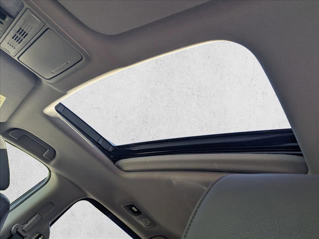 Used 2018 Honda Odyssey EX-L image 15