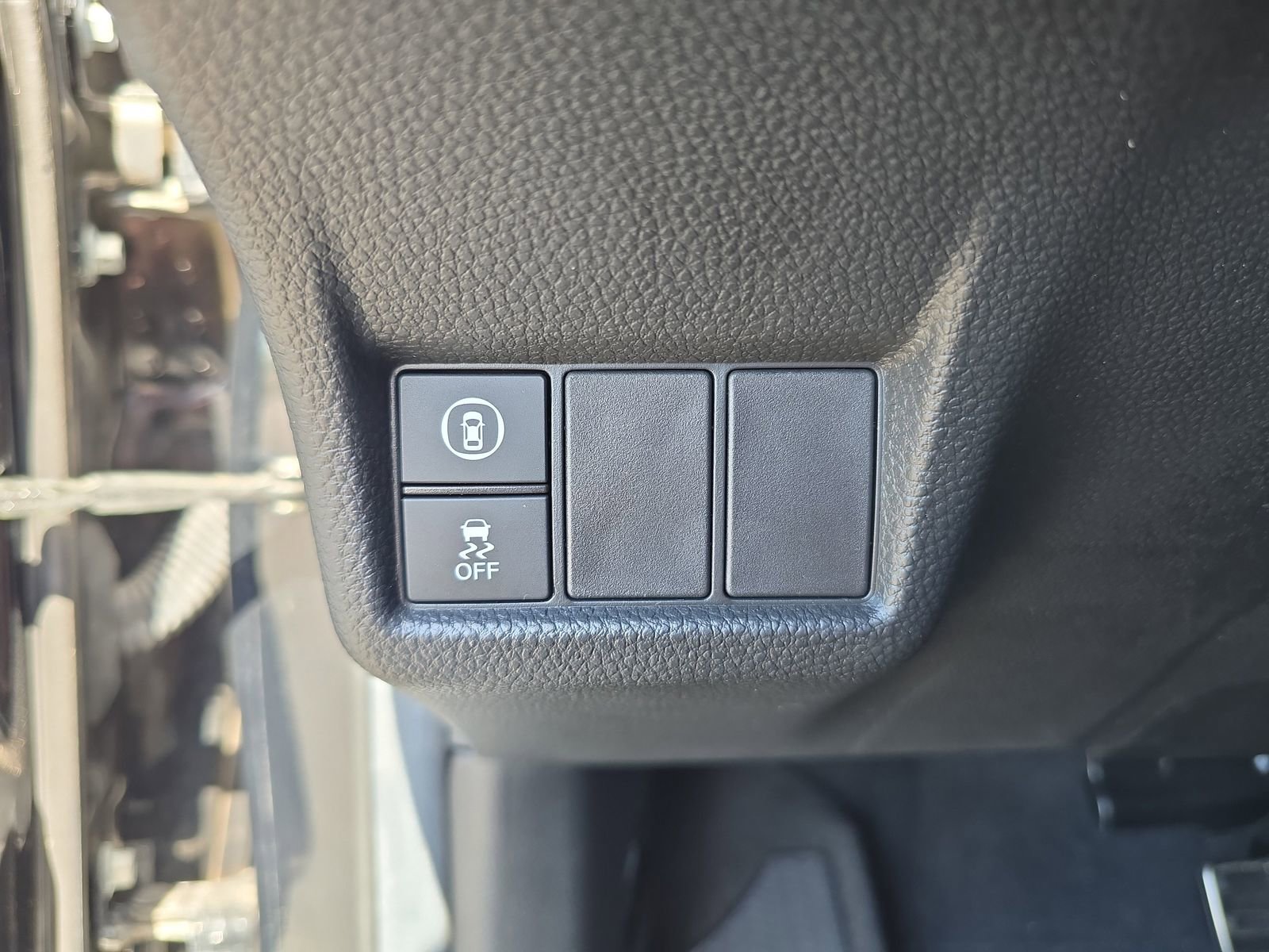 Used 2024 Honda Civic Sport image 20