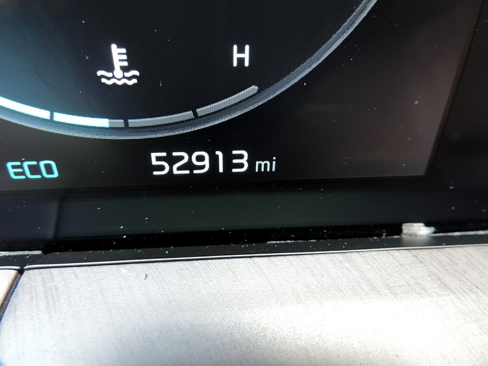 Used 2023 Kia Telluride SX Prestige AWD/4WD image 32
