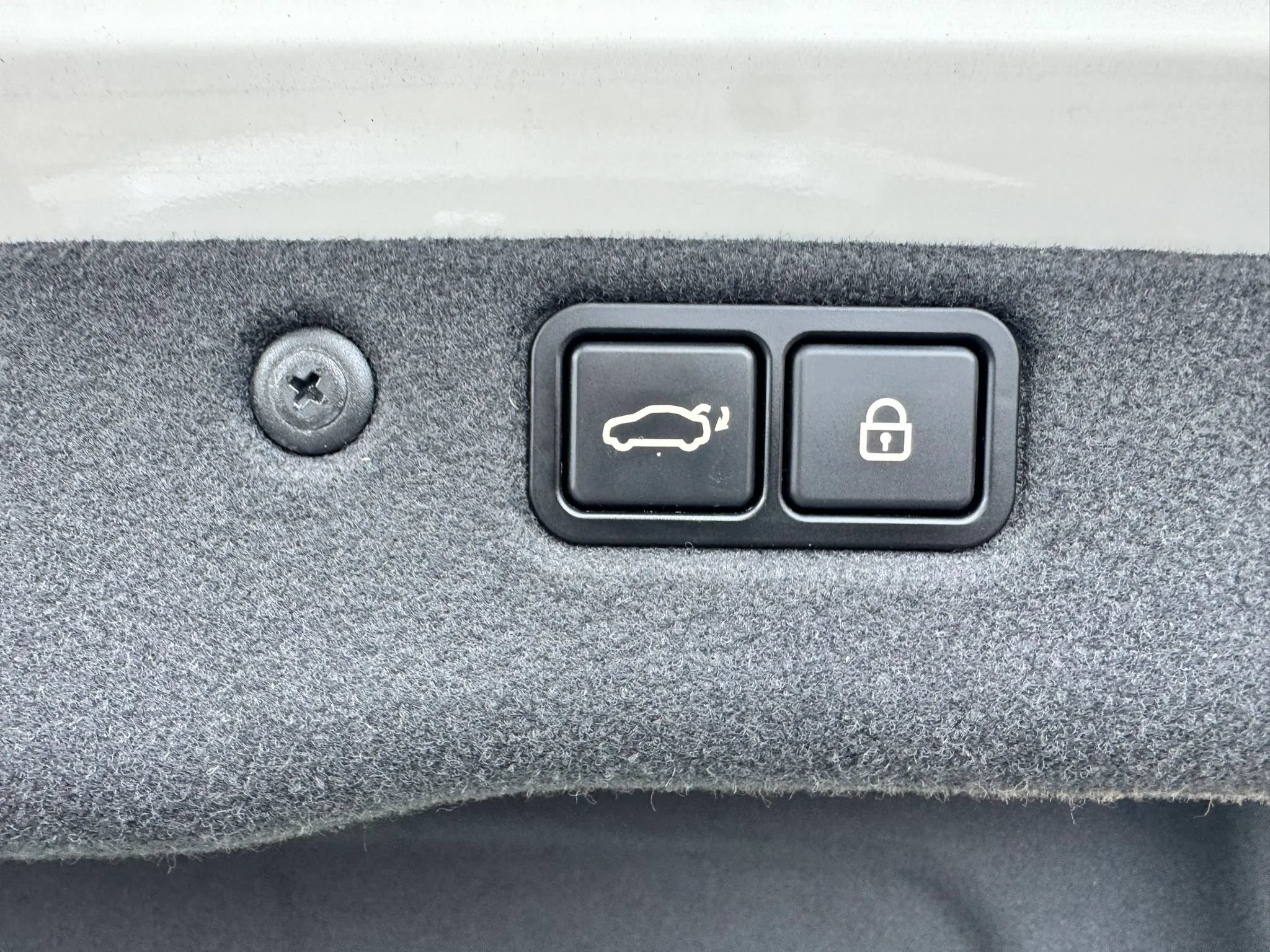 Used 2011 Hyundai Equus Ultimate RWD image 17