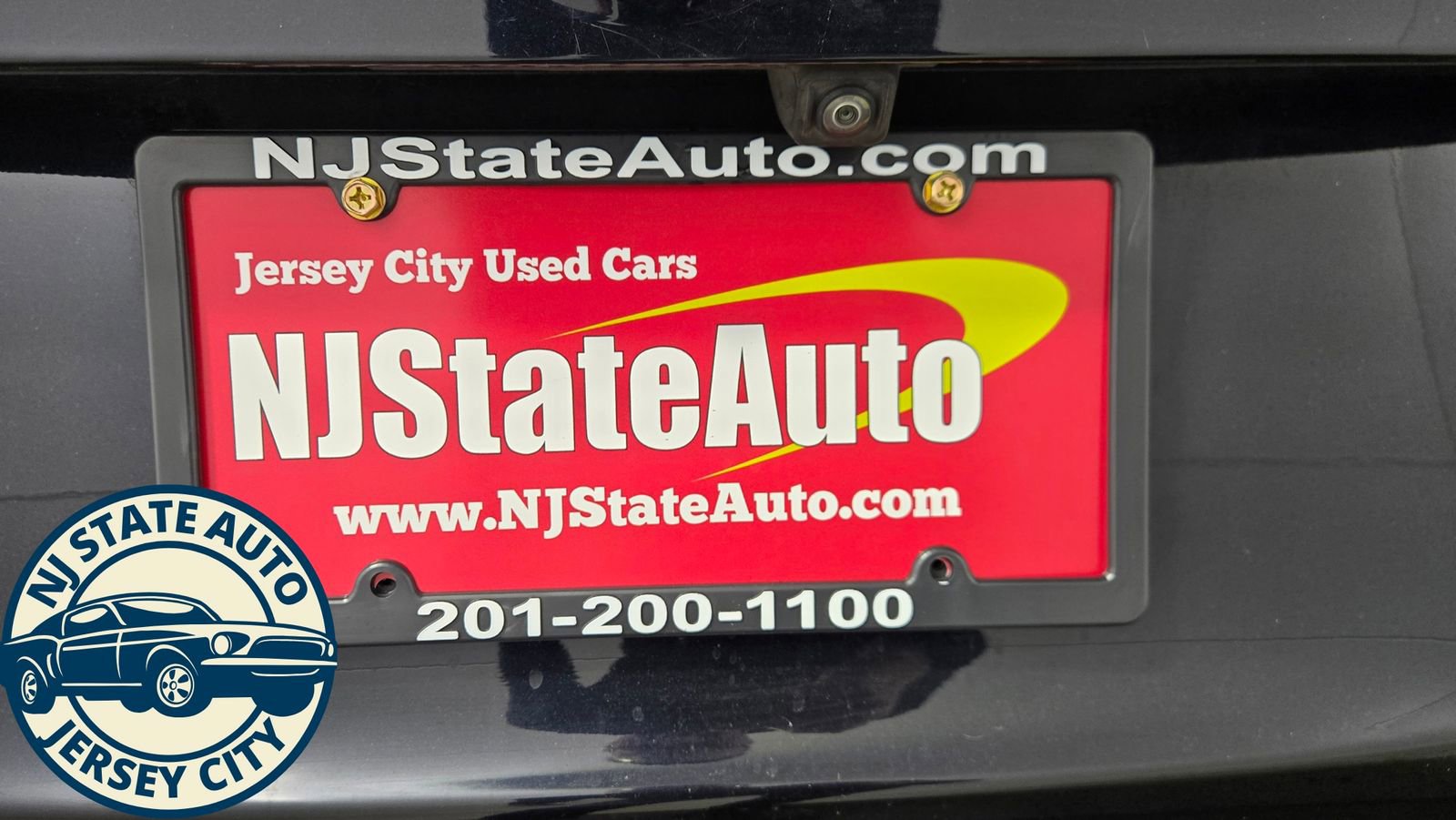Used 2021 BMW X3 xDrive30i w/ M Sport Package image 33