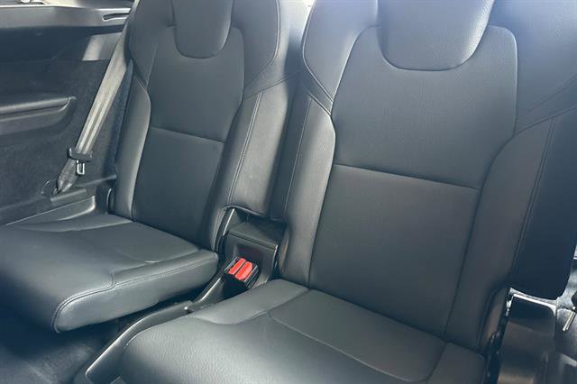 Certified 2023 Volvo XC90 T8 Plus image 15
