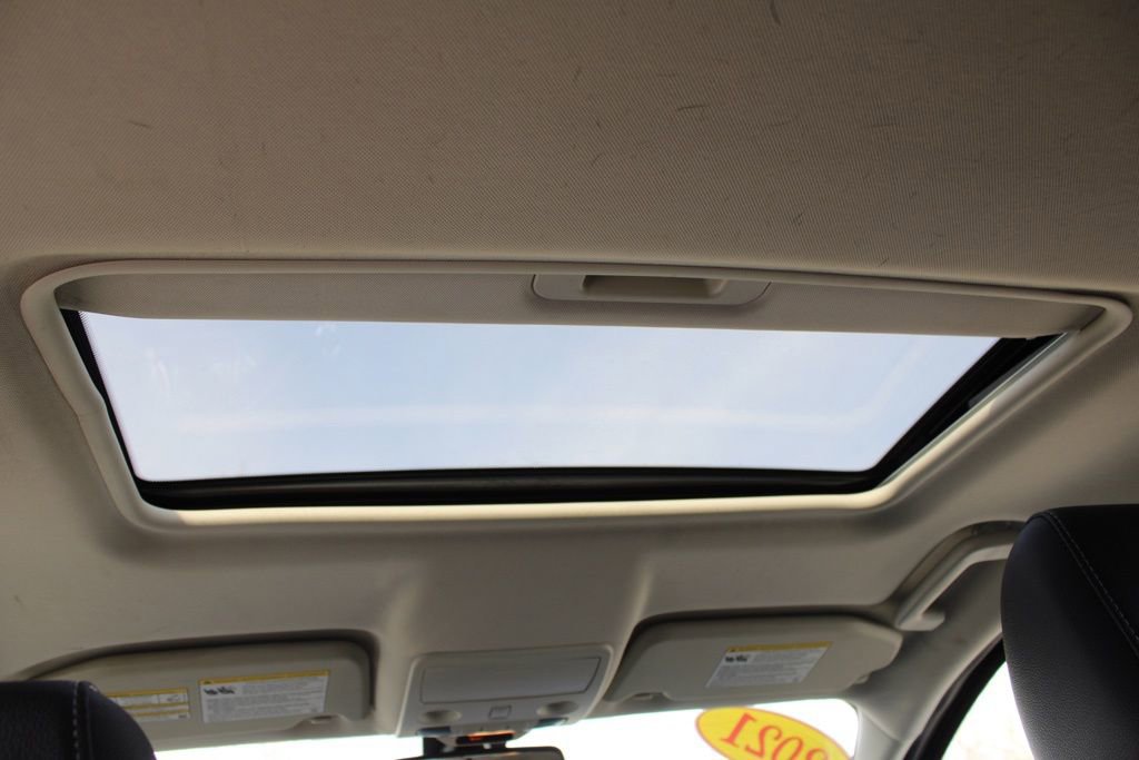 Used 2021 Ford EcoSport Titanium image 27