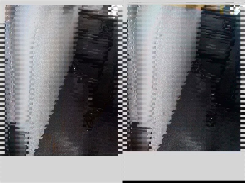 Used 2018 RAM 2500 Tradesman w/ Chrome Appearance Group image 33