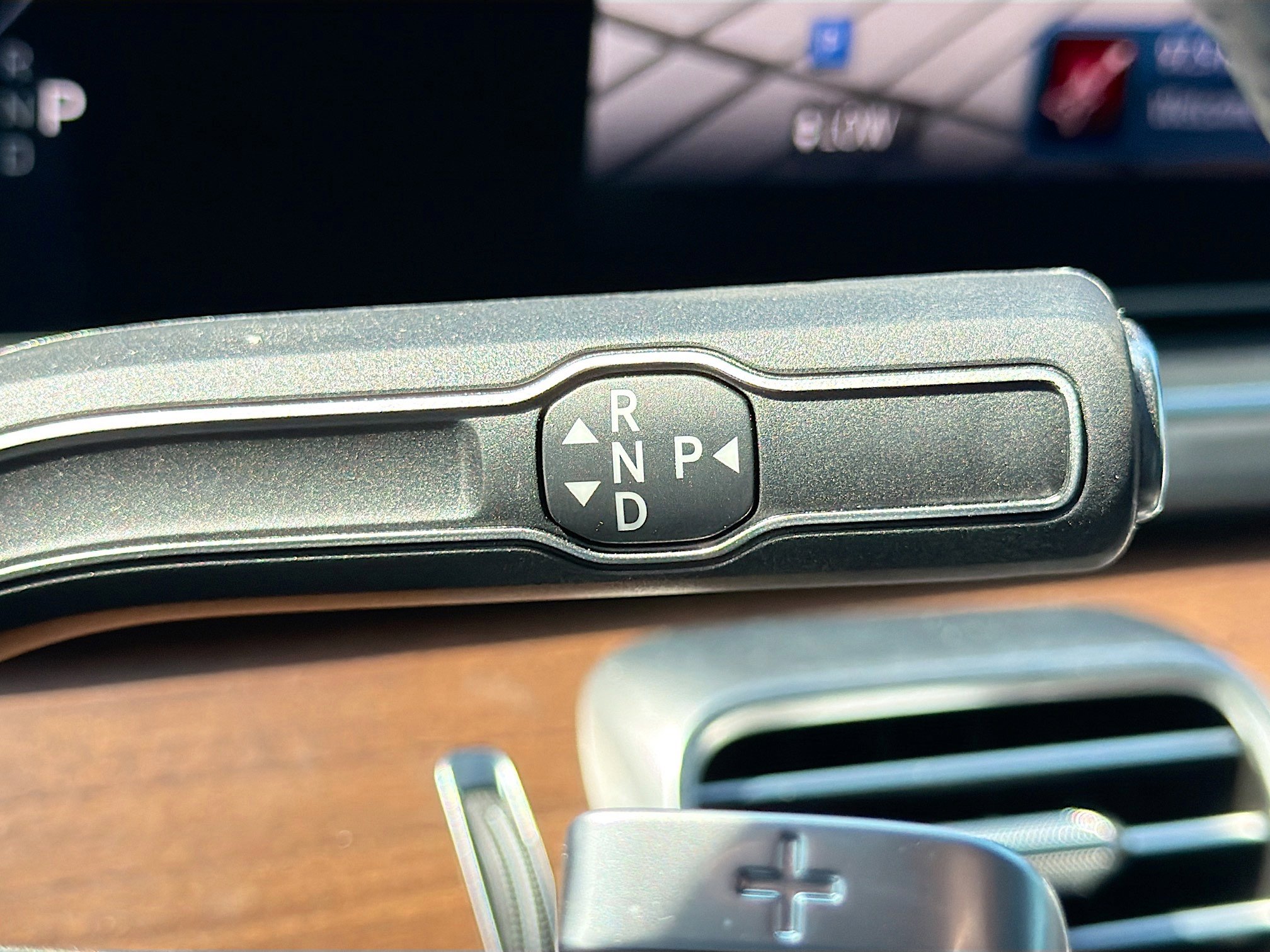 Used 2025 Mercedes-Benz GLS 450 4MATIC w/ AMG Line Exterior image 30