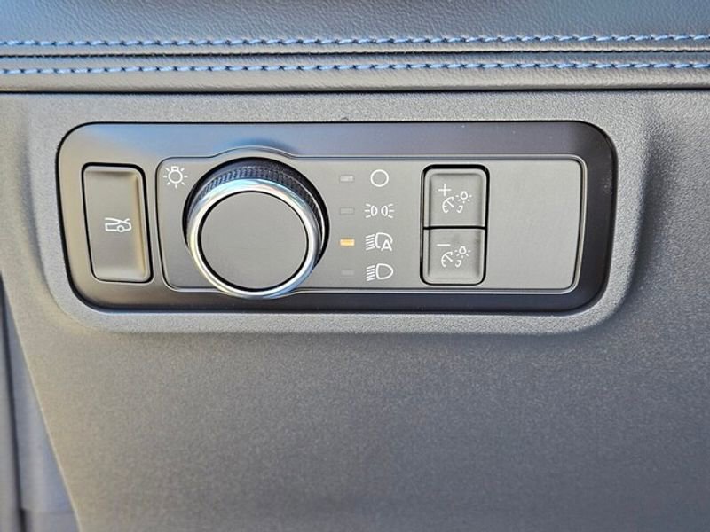 New 2025 Ford Mustang Dark Horse w/ Dark Horse Handlin Package image 27