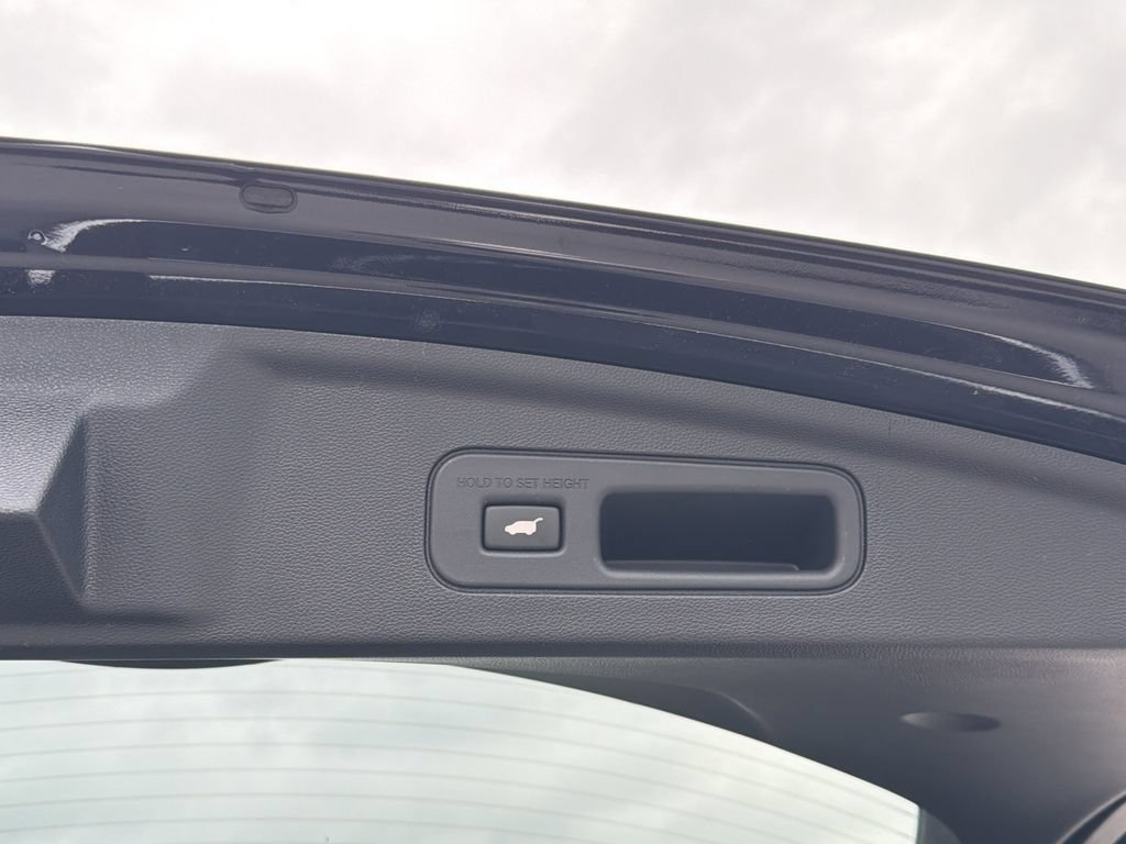 New 2026 Acura MDX SH-AWD w/ Technology Package image 15