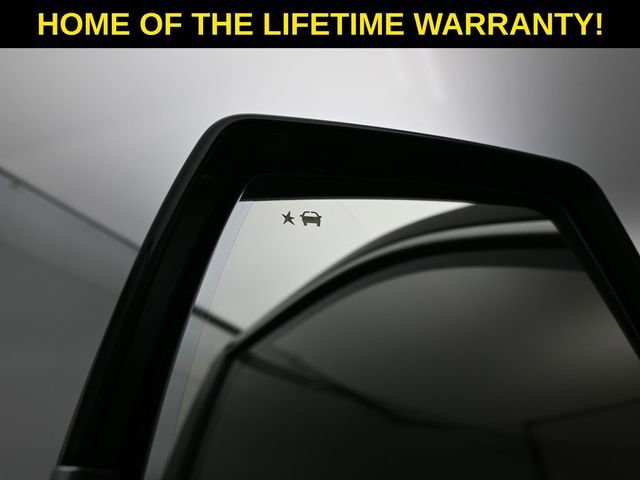 Used 2020 Cadillac Escalade Premium Luxury image 61