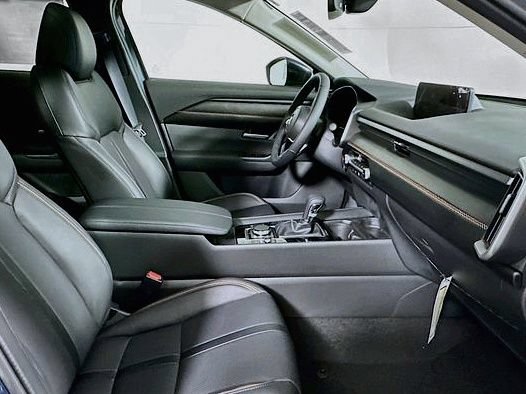 New 2026 MAZDA CX-50 AWD 2.5 S w/ Weather Package image 22
