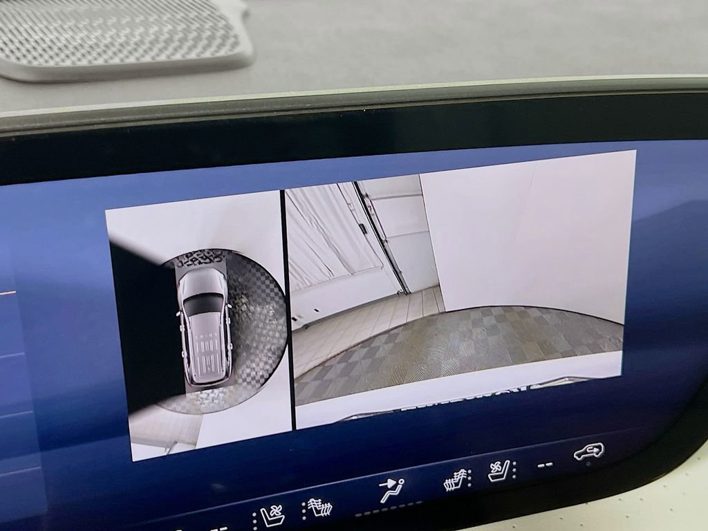 New 2026 Buick Enclave Avenir w/ Super Cruise Package image 12