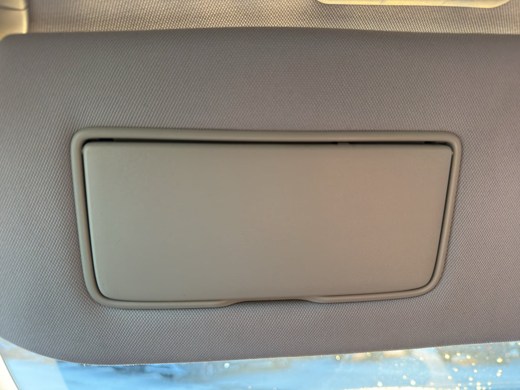 Used 2013 INFINITI FX37 AWD w/ Premium Pkg image 24