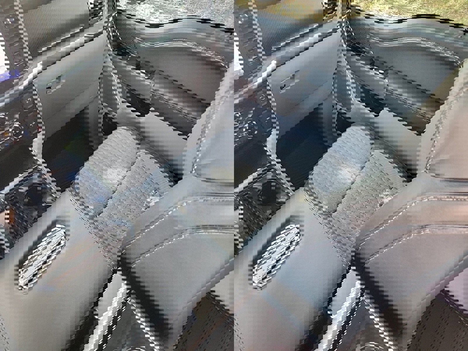 Used 2022 Ford F150 Limited image 17