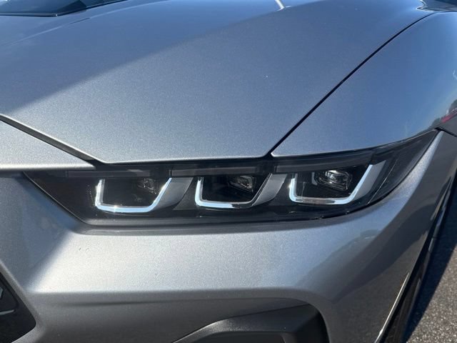 Used 2024 Ford Mustang GT Premium RWD image 9